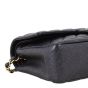 Chanel Classic Double Flap Small