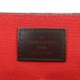 Louis Vuitton Besace Rosebery Damier Ebene