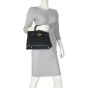 Hermes Birkin 25 Togo 