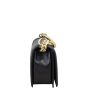 Chanel Boy Old Medium