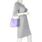 Bottega Veneta Cassette Bucket Bag Small