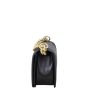 Chanel Boy Old Medium