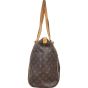Louis Vuitton Totally GM Monogram