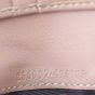 Gucci Bow Signature Wallet Date Code