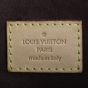 Louis Vuitton Pochette Metis Monogram Interior Stamp