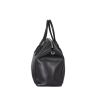 Givenchy Antigona Sport Tote Small