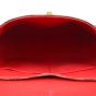 Louis Vuitton Besace Rosebery Damier Ebene