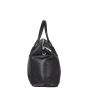 Givenchy Antigona Sport Tote Small