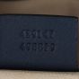 Gucci GG Supreme Foldover Tote Date Code
