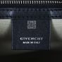 Givenchy Antigona Sport Tote Small