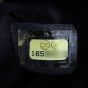 Chanel Grand Shopping Tote XL