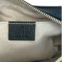 Gucci Soho Disco Small 