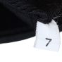 Prada Saffiano Lux Promenade Medium Date Code