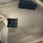 Gucci Soho Disco Small 