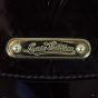 Louis Vuitton Bel Air Monogram Vernis Hardware