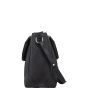 Givenchy Lucrezia Tote Medium