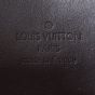 Louis Vuitton Bel Air Monogram Vernis Interior Stamp