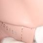Louis Vuitton Capucines MM