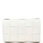 Bottega Veneta Cassette Bag
