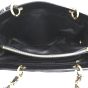 Chanel Grand Shopping Tote XL
