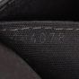 Louis Vuitton Bel Air Monogram Vernis Date Code