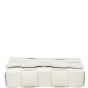 Bottega Veneta Cassette Bag