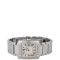 Cartier Tank Francaise Medium Watch