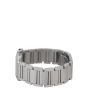 Cartier Tank Francaise Medium Watch