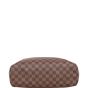 Louis Vuitton Portobello PM Damier Ebene