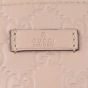 Gucci GG Signature Messenger Front