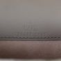 Gucci Dionysus GG Supreme Super Mini Bag Interior Stamp