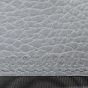 Gucci Dionysus Mini Leather Chain Wallet Date code