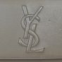 Saint Laurent Belle De Jour Clutch Large