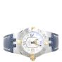 Breitling Galactic 30mm Diamond Watch