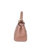 Fendi Star Crystal Embellished XS Iconic Peekaboo