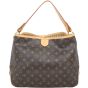 Louis Vuitton Delightful PM Monogram