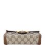 Gucci GG Horsebit 1955 Mini Crossbody