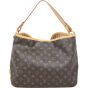 Louis Vuitton Delightful PM Monogram