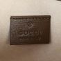 Gucci GG Horsebit 1955 Mini Crossbody