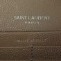 Saint Laurent Cassandre Chain Wallet