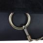 Chloe Faye Mini Chain Bag Hardware