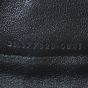Saint Laurent Cassandre Chain Wallet