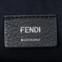 Fendi By the Way Medium Interior stamp