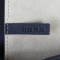 Chloe Faye Mini Chain Bag Date Code