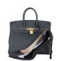 Hermes Birkin 25 Togo 