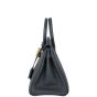 Hermes Birkin 25 Togo 