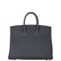 Hermes Birkin 25 Togo 