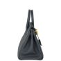 Hermes Birkin 25 Togo 