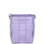 Bottega Veneta Cassette Bucket Bag Small