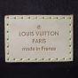 Louis Vuitton Pochette Metis Monogram Interior stamp